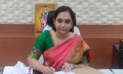 பள்ளி செல்லா குழந்தைகள் குறித்து கணக்கெடுப்பு தொடக்கம்- பொது மக்கள் விவரங்களை தெரிவிக்கலாம்