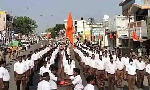 கோப்புபடம்.