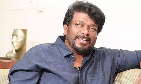பார்த்திபன்