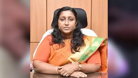 தேசிய தொழிற்பயிற்சி சான்றிதழ்களில் திருத்தம் செய்ய வாய்ப்பு