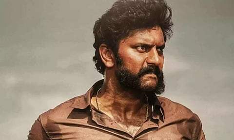 கழுவேத்தி மூர்க்கன்