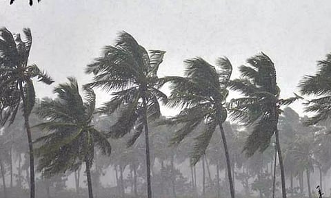 கோப்புபடம்.