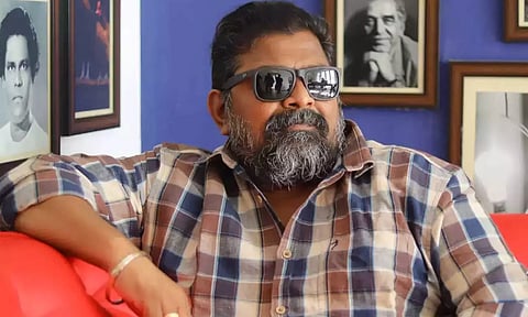 மிஷ்கின்