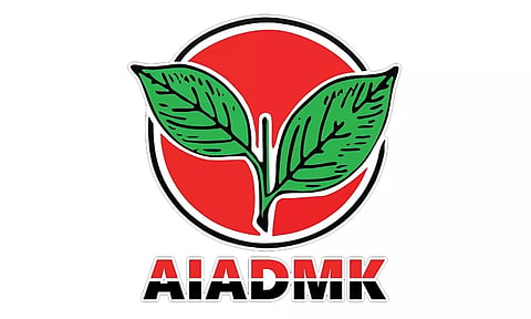 கோப்புபடம்.