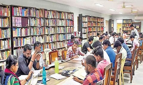 கோப்புபடம்.