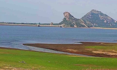 கோப்புபடம்.