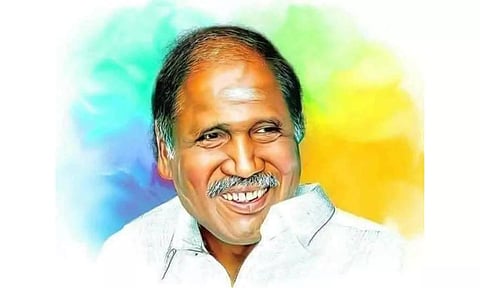 கோப்பு படம்.