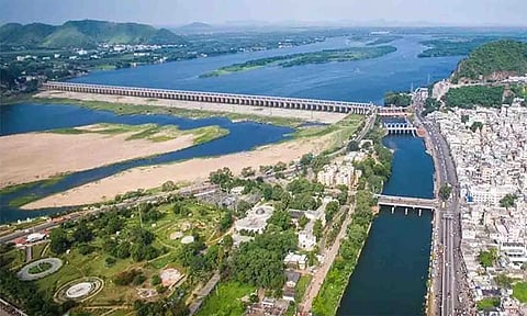 கோப்புபடம்