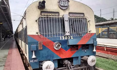 கோப்புபடம். 