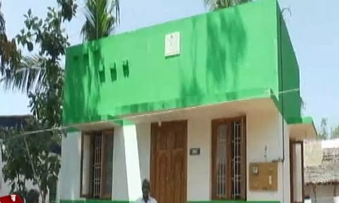 கோப்புபடம். 