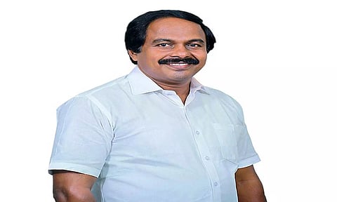 குமரி மாவட்டத்தில் காவல் துறை-ஆஸ்பத்திரிகளை இணைக்கும் புதிய செல்போன் செயலி