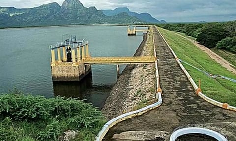 கோப்புபடம். 