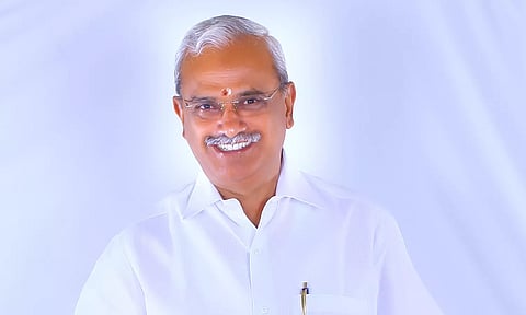 கோப்பு படம்