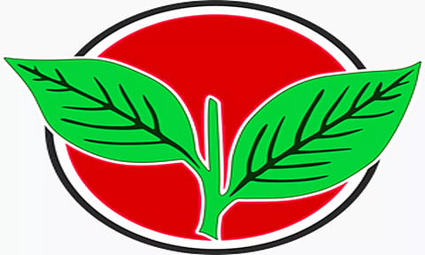 அ.தி.மு.க.வில் மீண்டும் அதிரடி மாற்றங்கள்