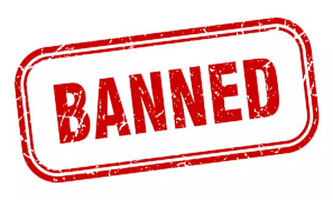 களியல் அருகே மினி டிரக்கரில் கொண்டு வந்த 56 கிலோ குட்கா, புகையிலை பறிமுதல்