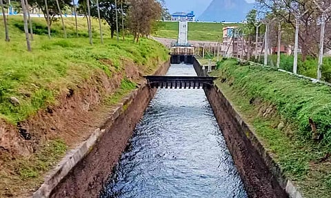கோப்புபடம். 