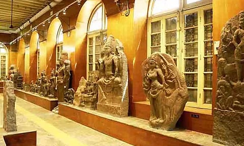 கோப்புபடம். 
