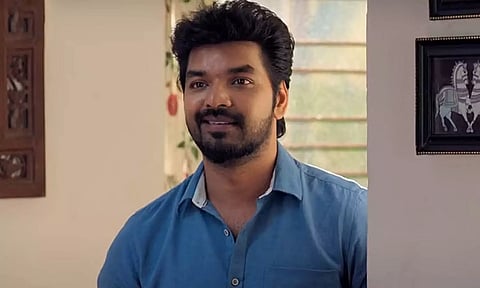 ஜெய்