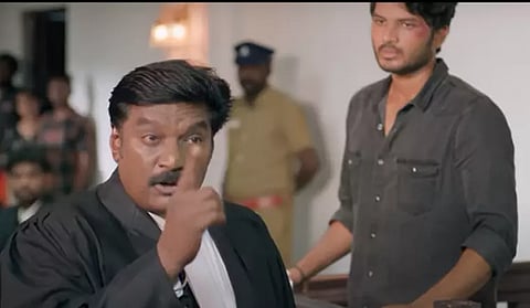 ஆதாரம்