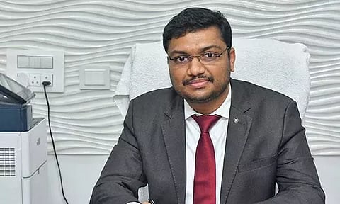 வேலைவாய்ப்பு திட்டத்தில் மானியத் தொகை மற்றும் வயது வரம்பு உயர்வு: மாவட்ட கலெக்டர் தகவல்