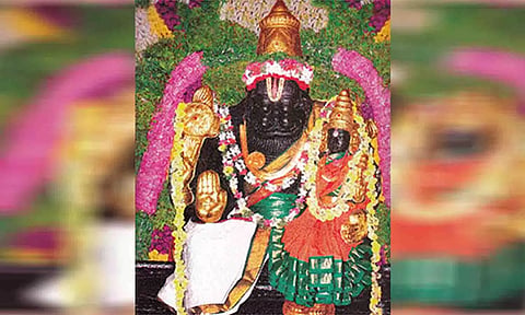 கோப்புபடம்.