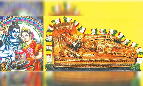 கோப்புபடம்.