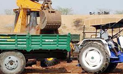 கோப்புபடம். 