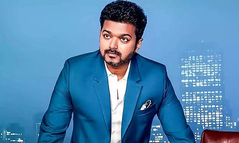 விஜய்