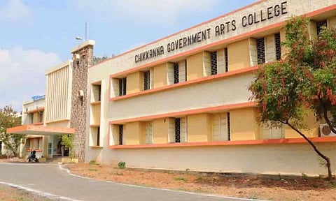 கோப்புபடம்.