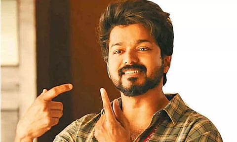 விஜய்