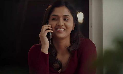 ரெஜினா
