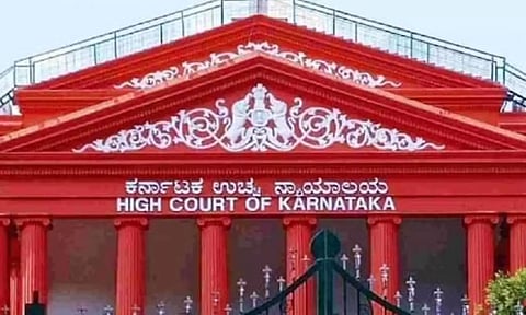 சடலத்துடன் உடலுறவு கொள்வது குற்றமில்லை- கர்நாடக நீதிமன்றம் தீர்ப்பு