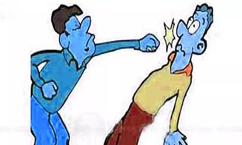 கோப்பு படம்.