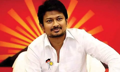 உதயநிதி ஸ்டாலின் துணை முதலமைச்சர் ஆகிறார்- மீண்டும் வதந்தி பரவியதால் பரபரப்பு