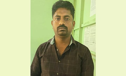 சூர்யா