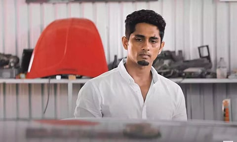 டக்கர்