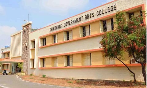 கோப்புபடம்.