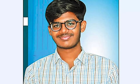 பிரபஞ்சன்