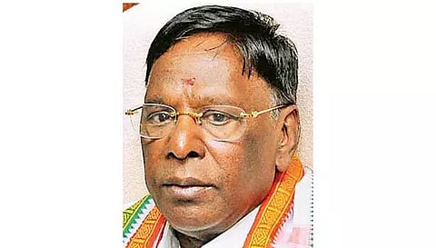 கோப்பு படம்.