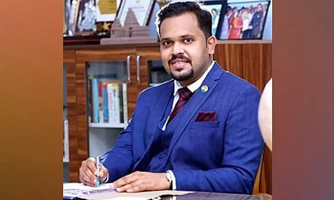 வேலைவாய்ப்பற்ற இளைஞர்கள் உதவித்தொகை பெற விண்ணப்பங்கள் வரவேற்பு- கலெக்டர் தகவல்