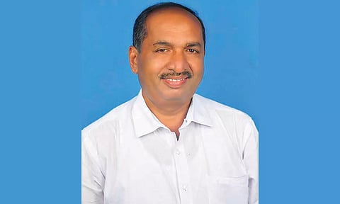 பேச்சிப்பாறை, திற்பரப்பு பகுதிகளுக்கு கேரளா பஸ்களை மீண்டும் இயக்க வேண்டும்