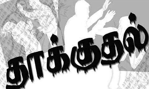 கோப்புப்படம்.