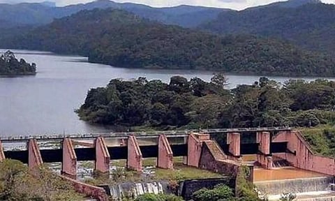 கோப்பு படம்.
