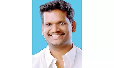 கோப்பு படம்.