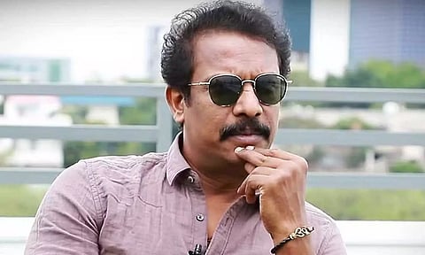 ஐஎம்டிபி-யில் நல்ல வரவேற்பை பெற்ற சமுத்திரக்கனி திரைப்படம்