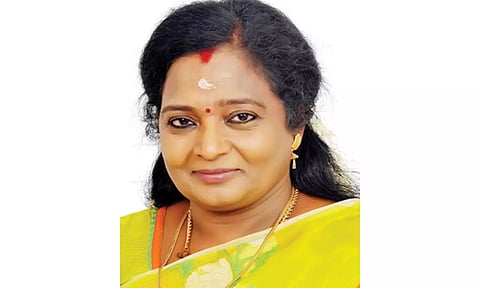 கோப்பு படம்.