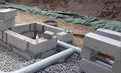 கோப்புபடம்https://www.maalaimalar.com/news/district/2021/06/12125114/2728945/Magical-rainwater-harvesting-tanksGroundwater-level.vpf