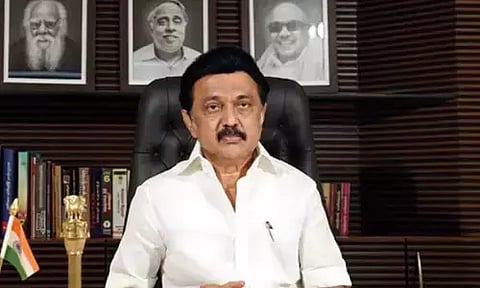 மகளிர் உரிமைத் தொகை திட்டம் - முதல்வர் ஸ்டாலின் இன்று ஆலோசனை