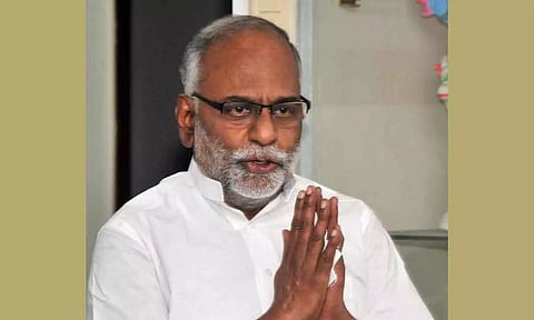 கோப்பு படம்.
