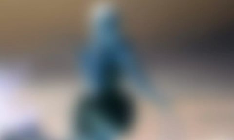 திருமணத்திற்கு முன்பே குழந்தை.. காதலனை கழற்றிவிட்ட நடிகை